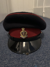 British ramc officer for sale  WINCHESTER