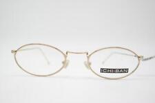 Vintage brille ichi gebraucht kaufen  Deutschland