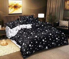 3pcsmeteor shower duvet for sale  USA