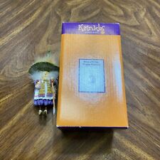 Dept patience brewster for sale  Rogers