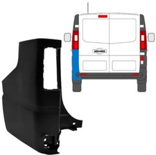 Coin pare chocs d'occasion Coin pare chocs d'occasion  Lyon VII