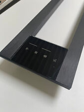 Rahmen siemens ld88wmm66 gebraucht kaufen  Ellhofen