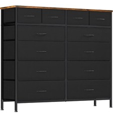 Vasicar large dresser for sale  Deal