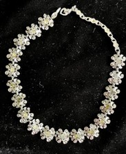 Old vtg choker for sale  Toms Brook