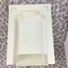 gare ceramic molds for sale gare ceramic molds for sale Carmel