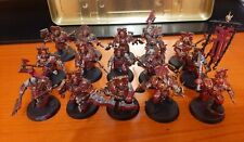 Age sigmar warhammer usato  Italia