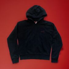 Sweat capuche carhartt d'occasion  Nancy-