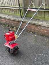 Mantis stroke petrol for sale  RADSTOCK