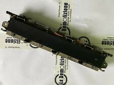 Quadro strumenti contachilomet usato  Torrazza Piemonte