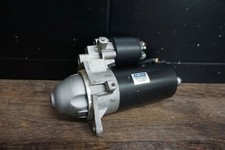 Pel zafira dti gebraucht kaufen  Wurzen