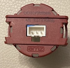 Dw60m9550bb samsung dd32 gebraucht kaufen  Lollar
