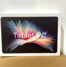Tablet Pc Pro 14 segunda mano  Embacar hacia Mexico