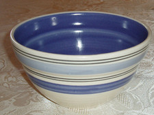 Pfaltzgraff rio stoneware for sale  West Bend