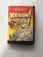 Xenon oric atmos d'occasion  Expédié en Belgium