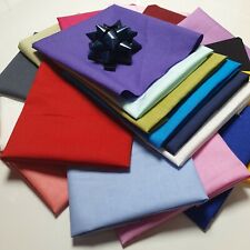 25x25cm quadrate stück gebraucht kaufen  Versand nach Germany