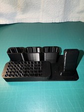 Support pistolet walther d'occasion Support pistolet walther d'occasion  Chauray