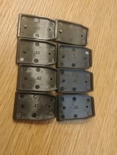 Glock magazine floorplate for sale  West Chester