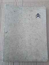Manuale officina assistenza usato  Cinisi