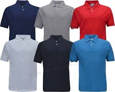 Men ladies short for sale Men ladies short for sale  ELY
