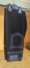 Neil barrett jeans usato  Napoli