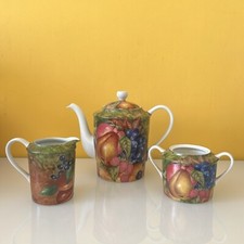 Limoges gloriette lazeyras d'occasion  Expédié en Belgium