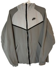 Nike sportswear full for sale  Springfield