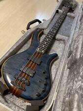Mayones patriot guitare d'occasion  Expédié en France