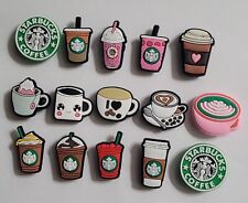 Pcs. coffee shoe for sale  San Jose