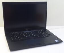 Notebook portatile dell usato  Ardea