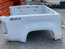2015 2022 chevy for sale  Nicholasville