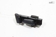 Interruptor de control de ajuste del asiento del pasajero delantero derecho Infiniti QX50 2019-2021 OEM segunda mano  Embacar hacia Mexico