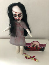 Living dead dolls gebraucht kaufen  Essen