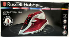 Russell hobbs ultra for sale  BIRMINGHAM