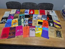 40x vintage 1980s for sale  BEDWORTH