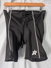 Assos swiss made for sale  ST. AUSTELL