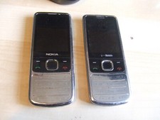 Nokia classic 6700c for sale  RAYLEIGH
