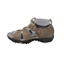 Footjoy greenjoys shoes for sale  Sandpoint