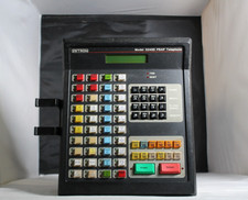 Zetron 3240d psap for sale  Madison