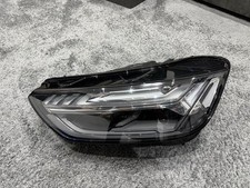 Audi passenger side for sale  LONDON