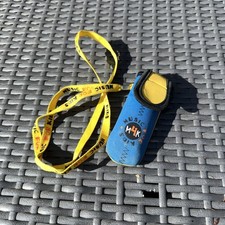 Music kids harmonica for sale  STOURBRIDGE