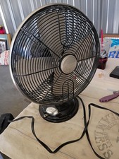 oscillating table fan 12 for sale oscillating table fan 12 for sale Velarde