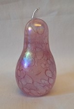 john ditchfield glass paperweights for sale john ditchfield glass paperweights for sale BOLTON