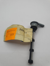 Piaggio benzinhahn vespa gebraucht kaufen  Freystadt