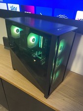 Powerful gaming rtx for sale  HERNE BAY