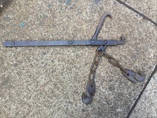 wire fence tool for sale wire fence tool for sale DUMFRIES
