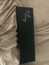 moog theremin for sale moog theremin for sale Cortland