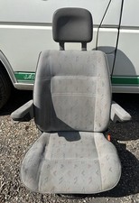 Transporter seat inca for sale  MARGATE