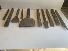 Super job lot for sale  SOUTHPORT