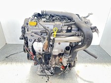 Motore completo per usato  Italia