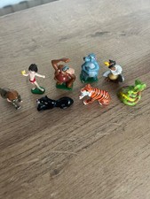 Jungle book kinder for sale  CLACTON-ON-SEA